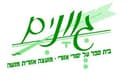 סמל המועצה האזורית מנשה