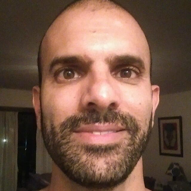 גל ארבל